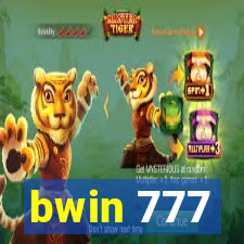 bwin 777